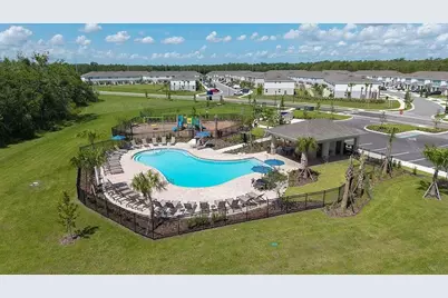 3112 Skyline Loop, Kissimmee, FL 34758 - Photo 1