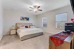 7211 Still Pond Ln, Windermere, FL 34786 - Photo 11