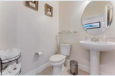 7211 Still Pond Lane, Windermere, FL 34786 - Photo 13