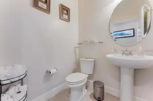 7211 Still Pond Ln, Windermere, FL 34786 - Photo 13