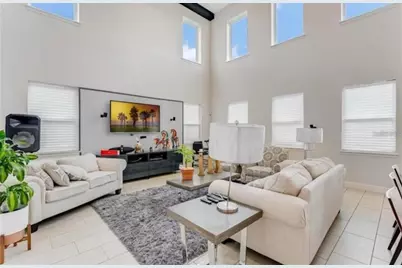 7211 Still Pond Lane, Windermere, FL 34786 - Photo 5