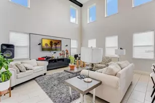 7211 Still Pond Ln, Windermere, FL 34786 - Photo 5