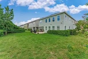 7211 Still Pond Ln, Windermere, FL 34786 - Photo 9
