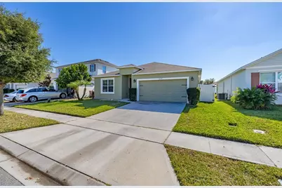 5108 Fiddlewood Way, Saint Cloud, FL 34771 - Photo 3