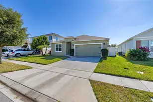 5108 Fiddlewood Way, Saint Cloud, FL 34771 - Photo 3