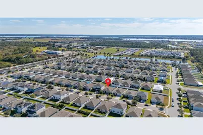 5108 Fiddlewood Way, Saint Cloud, FL 34771 - Photo 45