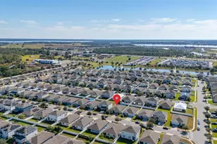 5108 Fiddlewood Way, Saint Cloud, FL 34771 - Photo 45