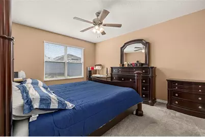 5108 Fiddlewood Way, Saint Cloud, FL 34771 - Photo 23