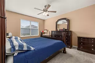 5108 Fiddlewood Way, Saint Cloud, FL 34771 - Photo 23