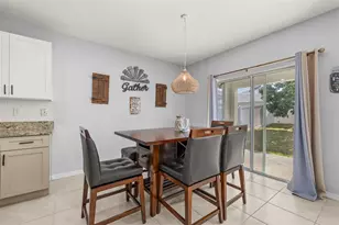 5108 Fiddlewood Way, Saint Cloud, FL 34771 - Photo 17