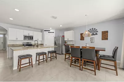 5108 Fiddlewood Way, Saint Cloud, FL 34771 - Photo 19