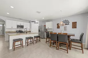 5108 Fiddlewood Way, Saint Cloud, FL 34771 - Photo 19