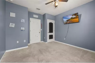 5108 Fiddlewood Way, Saint Cloud, FL 34771 - Photo 35