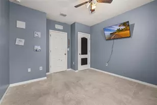 5108 Fiddlewood Way, Saint Cloud, FL 34771 - Photo 35