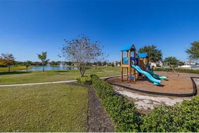 5108 Fiddlewood Way, Saint Cloud, FL 34771 - Photo 51