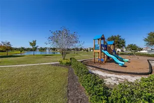 5108 Fiddlewood Way, Saint Cloud, FL 34771 - Photo 51