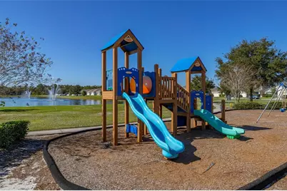 5108 Fiddlewood Way, Saint Cloud, FL 34771 - Photo 49