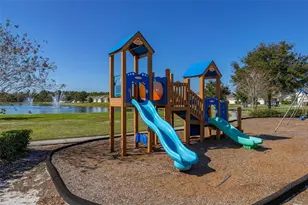 5108 Fiddlewood Way, Saint Cloud, FL 34771 - Photo 49