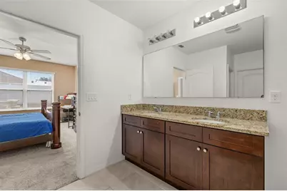 5108 Fiddlewood Way, Saint Cloud, FL 34771 - Photo 27