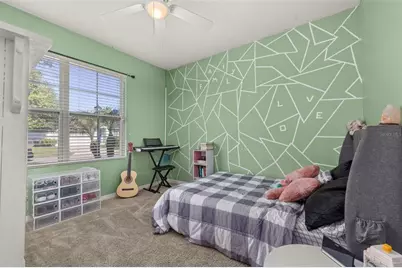 5108 Fiddlewood Way, Saint Cloud, FL 34771 - Photo 7