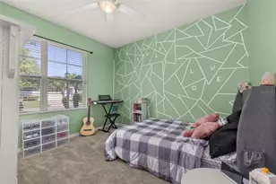 5108 Fiddlewood Way, Saint Cloud, FL 34771 - Photo 7