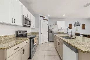 5108 Fiddlewood Way, Saint Cloud, FL 34771 - Photo 13