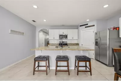 5108 Fiddlewood Way, Saint Cloud, FL 34771 - Photo 15