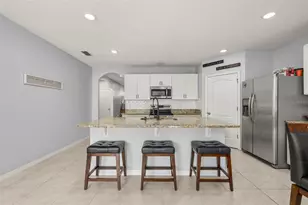 5108 Fiddlewood Way, Saint Cloud, FL 34771 - Photo 15