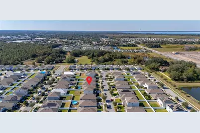 5108 Fiddlewood Way, Saint Cloud, FL 34771 - Photo 43