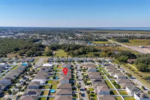 5108 Fiddlewood Way, Saint Cloud, FL 34771 - Photo 43