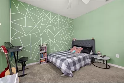 5108 Fiddlewood Way, Saint Cloud, FL 34771 - Photo 9