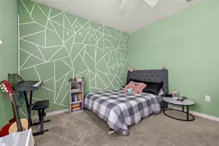 5108 Fiddlewood Way, Saint Cloud, FL 34771 - Photo 9