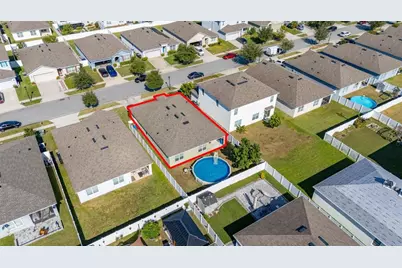 5108 Fiddlewood Way, Saint Cloud, FL 34771 - Photo 47