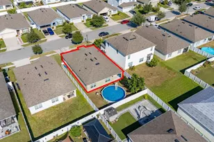 5108 Fiddlewood Way, Saint Cloud, FL 34771 - Photo 47