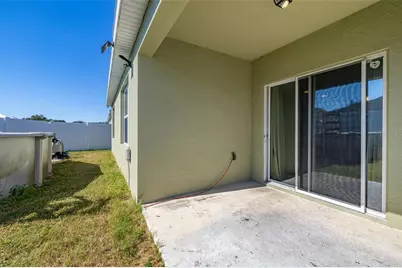 5108 Fiddlewood Way, Saint Cloud, FL 34771 - Photo 37