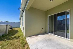 5108 Fiddlewood Way, Saint Cloud, FL 34771 - Photo 37