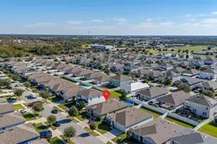 5108 Fiddlewood Way, Saint Cloud, FL 34771 - Photo 41