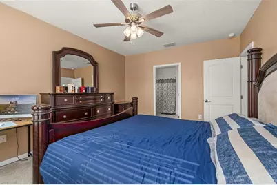 5108 Fiddlewood Way, Saint Cloud, FL 34771 - Photo 25