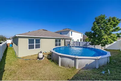 5108 Fiddlewood Way, Saint Cloud, FL 34771 - Photo 39