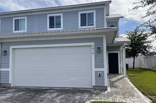 2418 Willow Wy, Winter Haven, FL 33881 - Photo 1