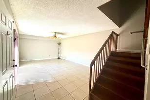 5296 Cypress Ct, Orlando, FL 32811 - Photo 3