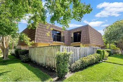 5296 Cypress Court #433, Orlando, FL 32811 - Photo 1