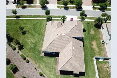 1428 Deuce Circle, Champions Gate, FL 33896 - Photo 19