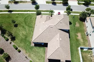 1428 Deuce Cir, Champions Gate, FL 33896 - Photo 19