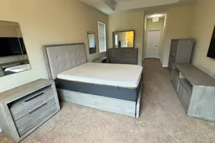 1428 Deuce Cir, Champions Gate, FL 33896 - Photo 11