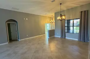 1428 Deuce Cir, Champions Gate, FL 33896 - Photo 3