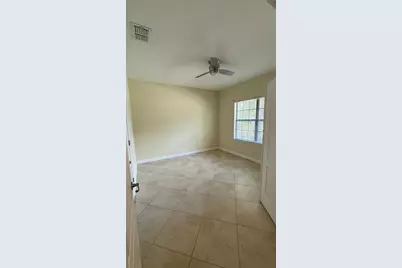 1428 Deuce Circle, Champions Gate, FL 33896 - Photo 13