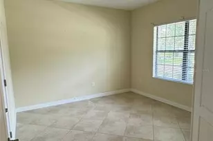 1428 Deuce Cir, Champions Gate, FL 33896 - Photo 13