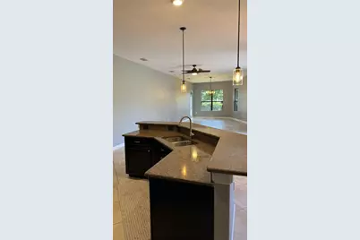 1428 Deuce Circle, Champions Gate, FL 33896 - Photo 9