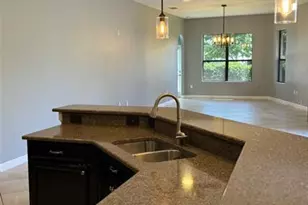 1428 Deuce Cir, Champions Gate, FL 33896 - Photo 9